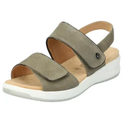 Sandalette