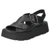 Sandalette