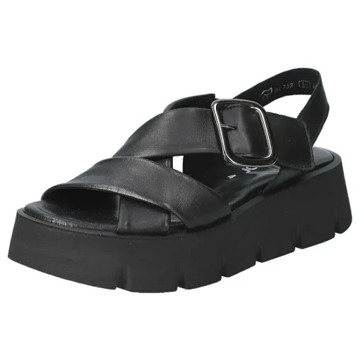 Sandalette
