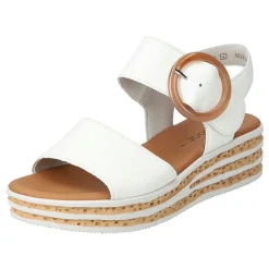 Sandalette