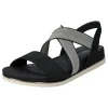 Sandalette