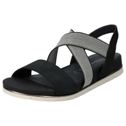 Sandalette