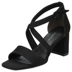Sandalette