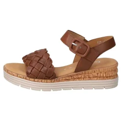 Sandalette