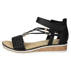 Sandalette