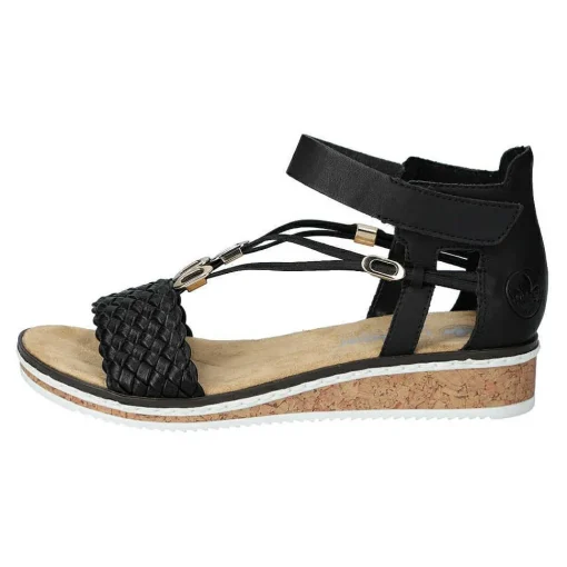 Sandalette