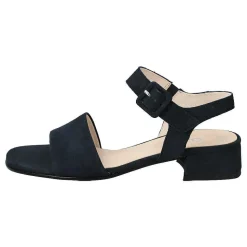 Sandalette