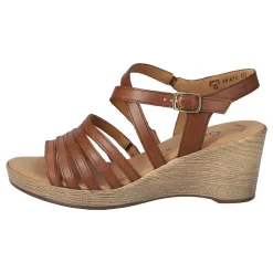 Sandalette