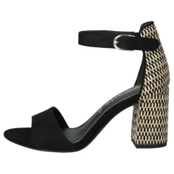 Sandalette