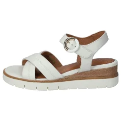 Sandalette