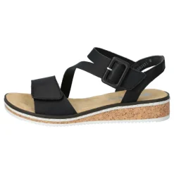 Sandalette