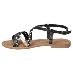 Sandalette