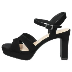 Sandalette