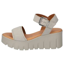 Sandalette