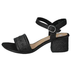 Sandalette