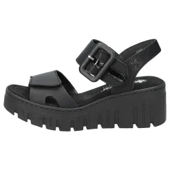 Sandalette