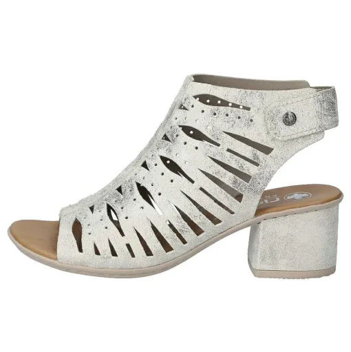 Sandalette