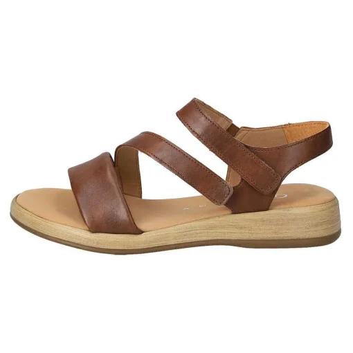 Sandalette