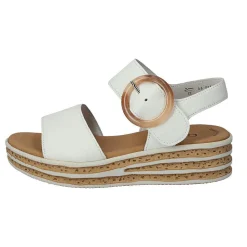 Sandalette