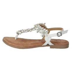 Sandalette