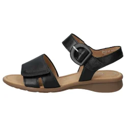 Sandalette