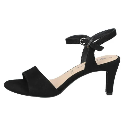 Sandalette