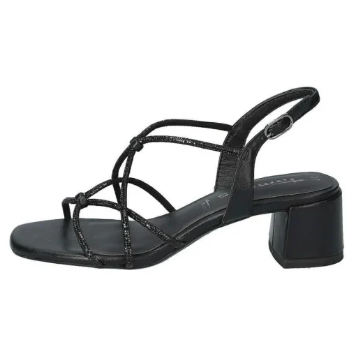 Sandalette