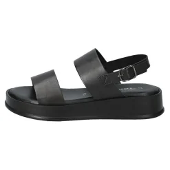 Sandalette