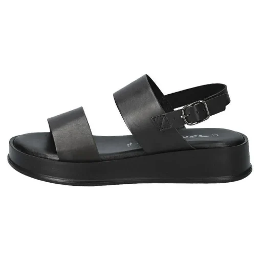 Sandalette