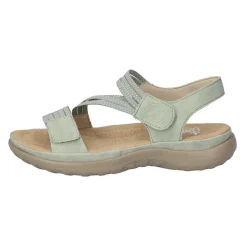 Sandalette