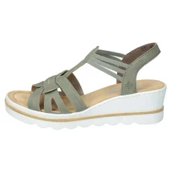 Sandalette