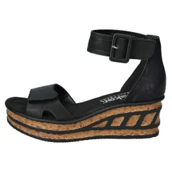 Sandalette