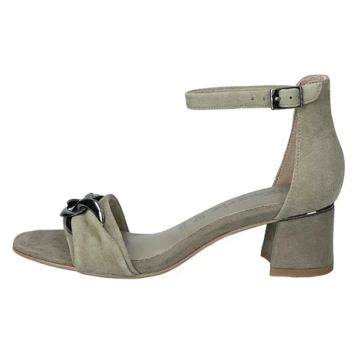 Sandalette