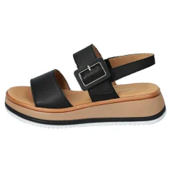 Sandalette