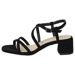 Sandalette