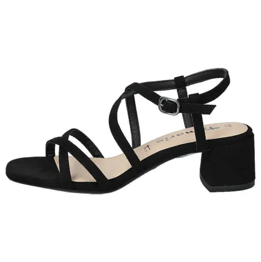 Sandalette