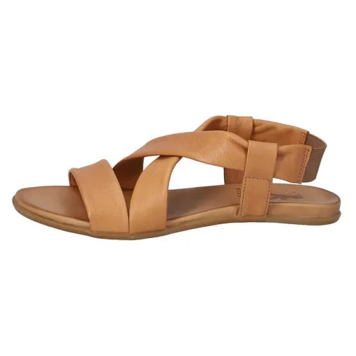 Sandalette