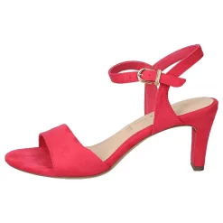 Sandalette