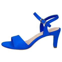 Sandalette