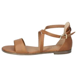 Sandalette