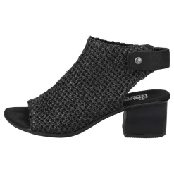 Sandalette