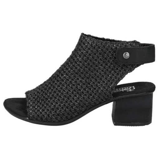 Sandalette