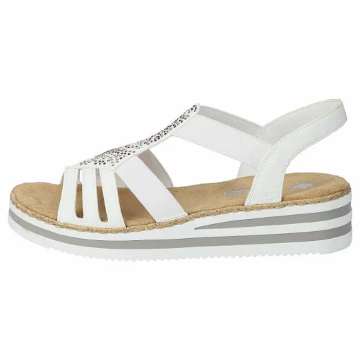 Sandalette