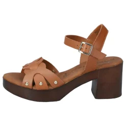 Sandalette