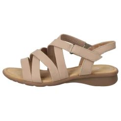 Sandalette