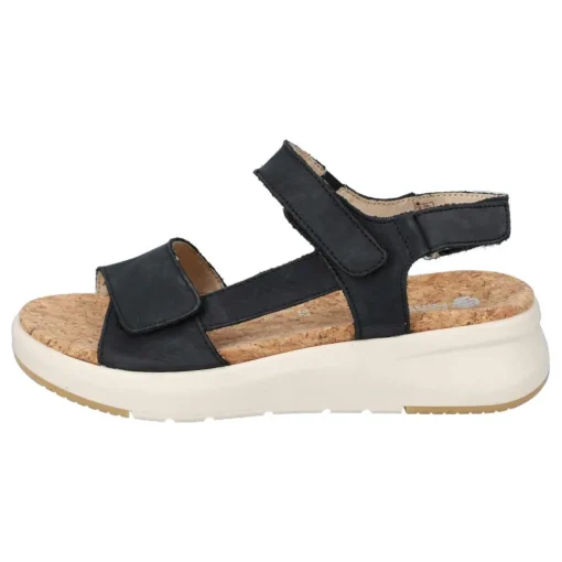 Sandalette