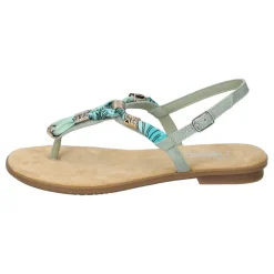 Sandalette