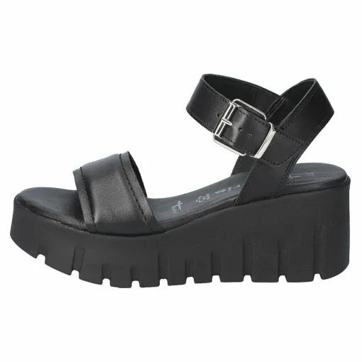 Sandalette