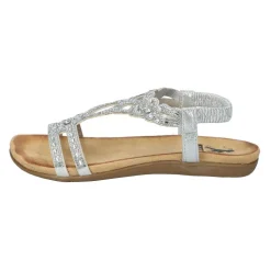 Sandalette