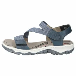 Sandalette